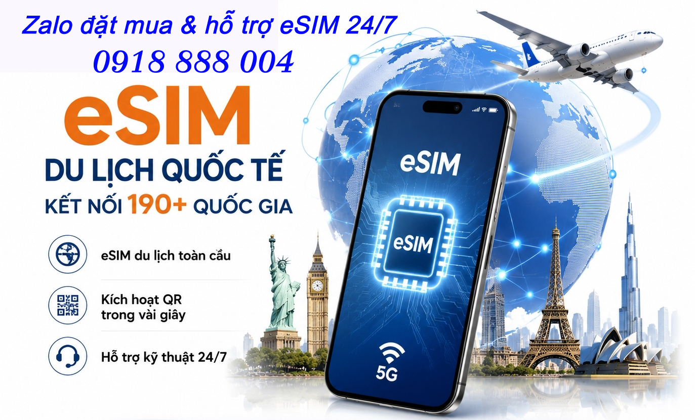 VPĐD CÔNG TY TNHH CÔNG NGHỆ Á NAM